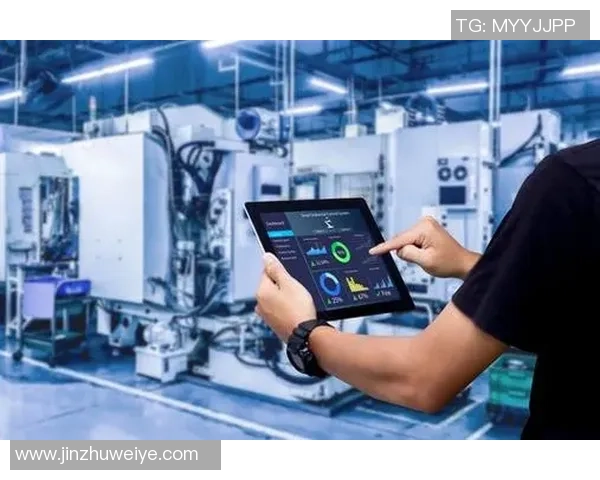 南京攀岩队技术表现数据分析揭示训练效果与未来发展方向