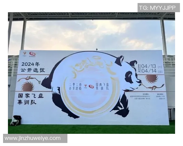 南京飞盘队逆袭之路：从挑战到辉煌的精彩反击解析