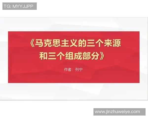 探索谢什科的历史与文化魅力揭示其在当代社会的独特价值与影响